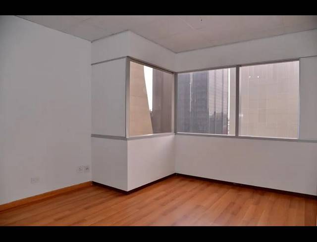 1 BEDROOM PROPERTY TO RENT IN JOHANNESBURG CBD